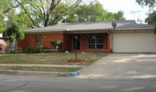 6716 Jewell St Fort Worth, TX 76112