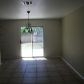 9119 Mission Pass, San Antonio, TX 78223 ID:679778