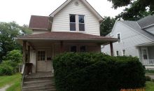 2065 W 93rd St Cleveland, OH 44102