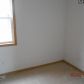 3289 W 61st St, Cleveland, OH 44102 ID:806937