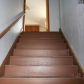 3289 W 61st St, Cleveland, OH 44102 ID:806939