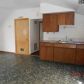 3289 W 61st St, Cleveland, OH 44102 ID:806940