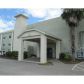 2323 Mccoy Rd Apt 502, Orlando, FL 32809 ID:956398