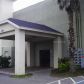 2323 Mccoy Rd Apt 502, Orlando, FL 32809 ID:956400