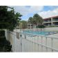 2323 Mccoy Rd Apt 502, Orlando, FL 32809 ID:956401