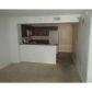 2323 Mccoy Rd Apt 502, Orlando, FL 32809 ID:956402