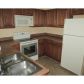 2323 Mccoy Rd Apt 502, Orlando, FL 32809 ID:956403