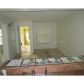 2323 Mccoy Rd Apt 502, Orlando, FL 32809 ID:956404