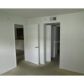 2323 Mccoy Rd Apt 502, Orlando, FL 32809 ID:956405