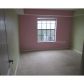 2323 Mccoy Rd Apt 502, Orlando, FL 32809 ID:956406