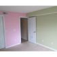 2323 Mccoy Rd Apt 502, Orlando, FL 32809 ID:956407