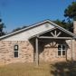 2613 N Council Ave, Blanchard, OK 73010 ID:958822