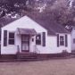 3597 Coleman Ave, Memphis, TN 38122 ID:972597