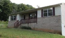 131 Mcclanahan Ln Walland, TN 37886