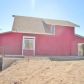 20021 E Mingus Drive, Mayer, AZ 86333 ID:466669