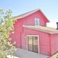 20021 E Mingus Drive, Mayer, AZ 86333 ID:466670