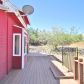 20021 E Mingus Drive, Mayer, AZ 86333 ID:466671