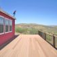 20021 E Mingus Drive, Mayer, AZ 86333 ID:466672