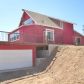 20021 E Mingus Drive, Mayer, AZ 86333 ID:466673