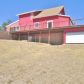 20021 E Mingus Drive, Mayer, AZ 86333 ID:466674