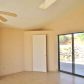 20021 E Mingus Drive, Mayer, AZ 86333 ID:466677