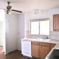 20021 E Mingus Drive, Mayer, AZ 86333 ID:466678