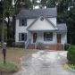 4701 Thurmount Pl, Raleigh, NC 27604 ID:736430