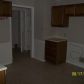 4701 Thurmount Pl, Raleigh, NC 27604 ID:736431