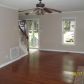 4701 Thurmount Pl, Raleigh, NC 27604 ID:736432