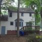 4701 Thurmount Pl, Raleigh, NC 27604 ID:736433