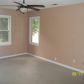 4701 Thurmount Pl, Raleigh, NC 27604 ID:736434