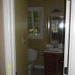 4701 Thurmount Pl, Raleigh, NC 27604 ID:736435