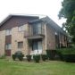 64 Kennedy Dr, Bridgeport, CT 06606 ID:923224