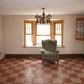 109 Ridge Rd, Chaplin, CT 06235 ID:972603