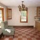 109 Ridge Rd, Chaplin, CT 06235 ID:972605