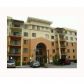 9300 FONTAINEBLEAU BL # E407, Miami, FL 33172 ID:696434