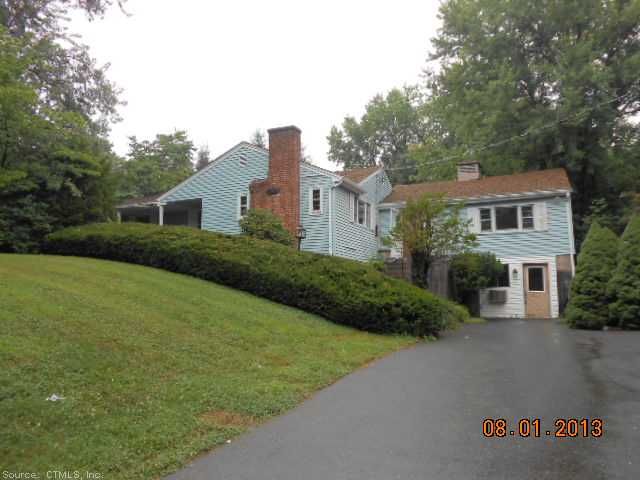 5 Seymour Rd, East Granby, CT 06026