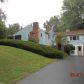 5 Seymour Rd, East Granby, CT 06026 ID:791682