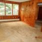 5 Seymour Rd, East Granby, CT 06026 ID:791685