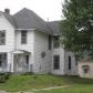 801 S 10th St, Burlington, IA 52601 ID:947325