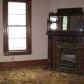 801 S 10th St, Burlington, IA 52601 ID:947327