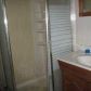 801 S 10th St, Burlington, IA 52601 ID:947330