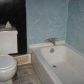 801 S 10th St, Burlington, IA 52601 ID:947331