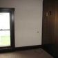 801 S 10th St, Burlington, IA 52601 ID:947332