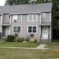 424 Greens Loop, Cheshire, CT 06410 ID:972619