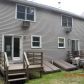 424 Greens Loop, Cheshire, CT 06410 ID:972620