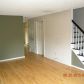 424 Greens Loop, Cheshire, CT 06410 ID:972622