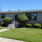 3181 Shattuck Road, Saginaw, MI 48603 ID:621384