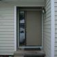 59 Currier Way # 149, Cheshire, CT 06410 ID:739722