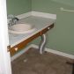 59 Currier Way # 149, Cheshire, CT 06410 ID:739724